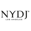 Up to 70% Off NYDJ Outlet Sale